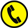 Numéro de téléphone des Installateurs de double vitrage à proximité